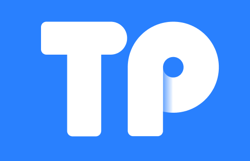TP钱包：你必须了解的私钥安全知识